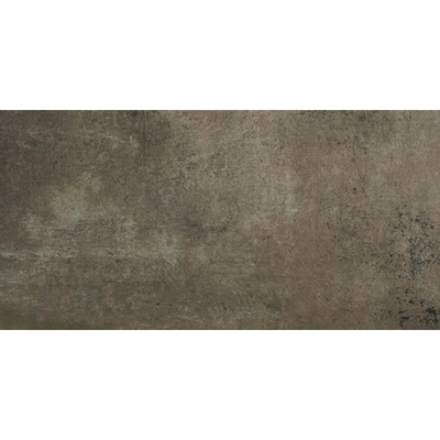 Douglas Jones Manor Vloer- en wandtegel 30x60cm 10mm gerectificeerd R10 porcellanato Brun