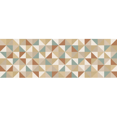 SAMPLE Cifre Cerámica Gravity wandtegel Warm