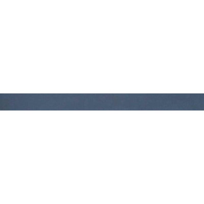 Mosa Core collection terra 239V Vloertegel 050X600 Blue 12mm Mat Ret.R10