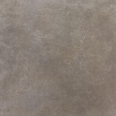 Sintesi Concept Stone Vloer- en wandtegel 60x60cm 8.8mm gerectificeerd R9 porcellanato Earth