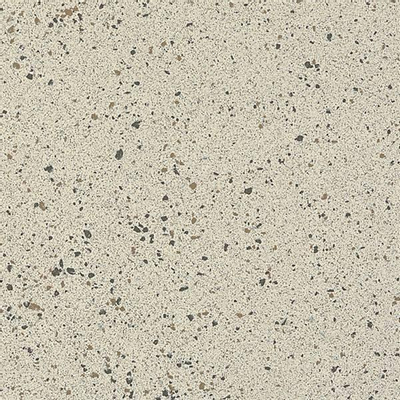 Mosa Global collection Vloer- en wandtegel 30x30cm 8mm R10 porcellanato Parelwit Grof Gespikkeld