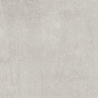 SAMPLE Serenissima Evoca Vloer- en wandtegel 60x60cm 10mm gerectificeerd R10 porcellanato Cenere