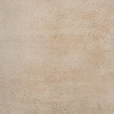 Marazzi Clays Vloer- en wandtegel 60x60cm 9.5mm gerectificeerd R9 porcellanato Sand