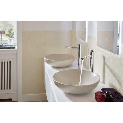 Villeroy & Boch More to see spiegel 45x75cm LED rondom 19,68W 2700-6500K
