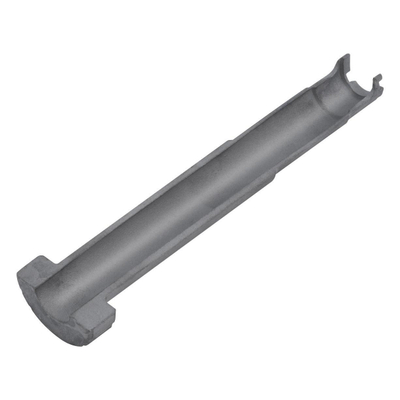 GROHE Demontagesleutel