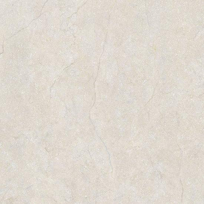 Douglas Jones Magnum Vloer- en wandtegel - 120X120cm - 6mm - vierkant - gerectificeerd - Cotton Mat