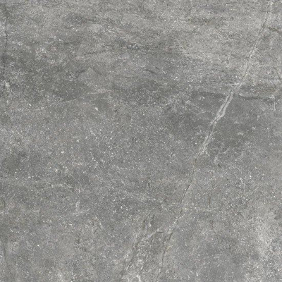 Douglas jones Marbles Vloertegel 600X600 Wells Ash 9,5mm Mat Ret.