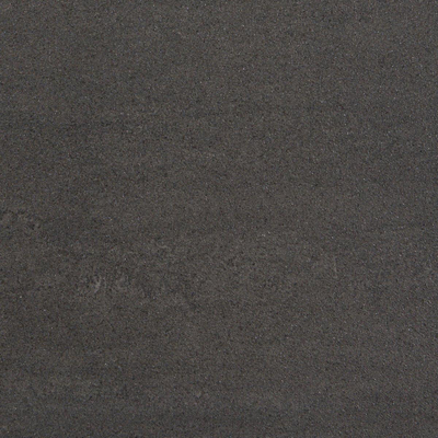 SAMPLE Saime Kaleido Vloer- en wandtegel 30x30cm 8mm R10 porcellanato Nero