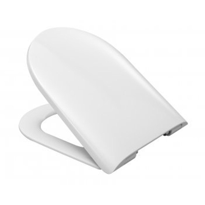 Cedo Solla Toiletzitting/siège wc White