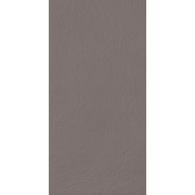 Cir Chromagic Vloer- en wandtegel 60x120cm 10mm gerectificeerd R10 porcellanato So Chic Brown