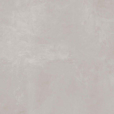 Abk Imoker Lab325 Vloer- en wandtegel 80x80cm 9mm gerectificeerd R10 porcellanato Ash