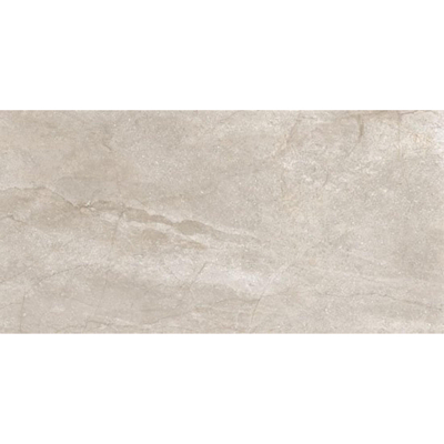 Douglas jones Marbles Vloertegel 600X1200 Wells Sand 10,5mm Glans Ret.