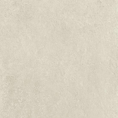 Serenissima Studio 50 Vloer- en wandtegel 120x120cm 10mm gerectificeerd R10 porcellanato Sabbia