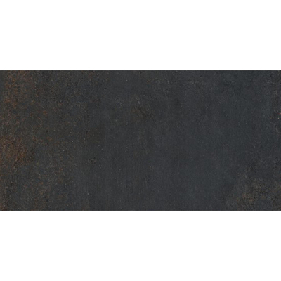 Serenissima Studio 50 Vloertegel 600X1200 Corvino 10mm Mat Ret.R10