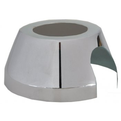 Riko Losse Rozet tbv S-Kopp.3/4'' x 15