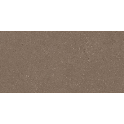 Douglas Jones Magnum Vloer- en wandtegel - 60x120cm - 9mm - gerectificeerd - Porcellanato - Argilla (Bruin)