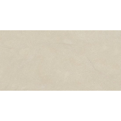 Porcelaingres Dune Vloer- en wandtegel - 120x60cm - 8mm - gerectificeerd - Seashell (Taupe)