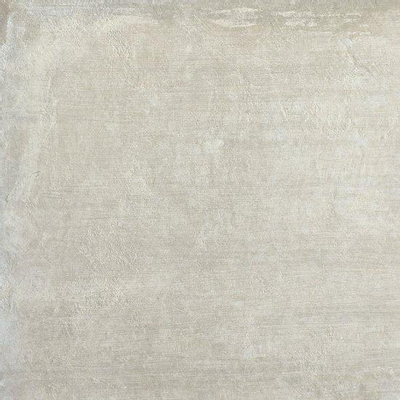 Douglas Jones Manor Vloer- en wandtegel 60x60cm 10mm gerectificeerd R10 porcellanato Sable