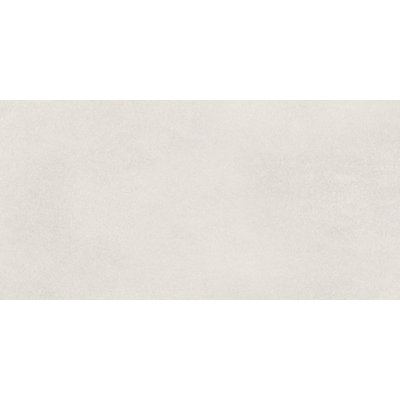 Atlas Concorde Boost Balance Vloer- en wandtegel - 30x60cm - 9mm - gerectificeerd - Porcellanato - Moon (Wit)