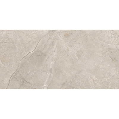 Douglas Jones Marbles Vloer- en wandtegel 30x60cm 9.5mm gerectificeerd porcellanato Sand
