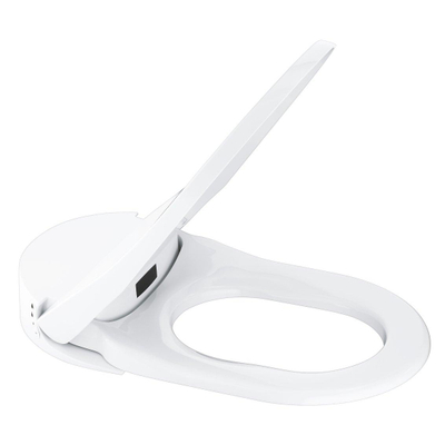 GROHE losse zitting alpine wit