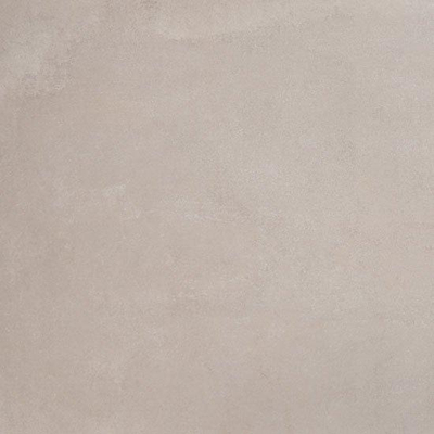 SAMPLE JOS. Loft Vloer tegel 60x60cm 9mm gerectificeerd R10 porcellanato Mud