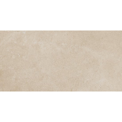 Marazzi Stream M0V0 Vloertegel 300X600 Ivory 9,5mm Mat Ret.R9