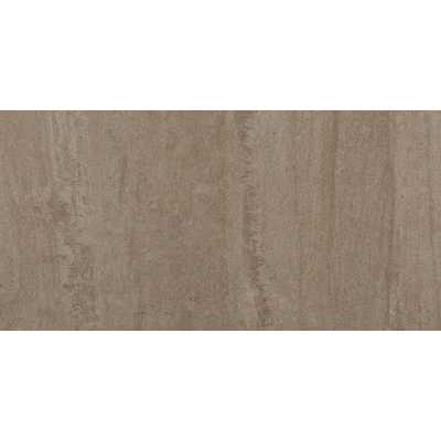 Saime Kaleido Vloer- en wandtegel 60x120cm 10mm gerectificeerd porcellanato Cappuccino