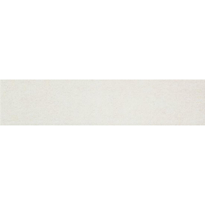 SAMPLE JOS. Horizon Vloertegel - 6.5x29cm - 10.0mm - Bianco matt