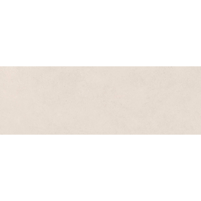 Cifre Ceramica wandtegel - 40x120cm - Rechthoek - 11mm - gerectificeerd - Betonlook - Downtown Ivory