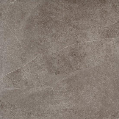 Marazzi Ardesia Vloer- en wandtegel 75x75cm 10mm gerectificeerd R10 porcellanato Cenere