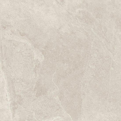 Ragno Realstone Slate Vloer- en wandtegel 75x75cm 10mm gerectificeerd R10 porcellanato Shell