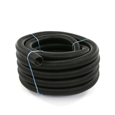 Nicolle/ Jimten/ Redi Tyleen mantelbuis 28mm - lengte 25 meter