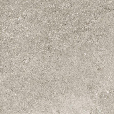 Serenissima Pietra Di Portland Vloertegel - 100x100cm - 8.5mm - gerectificeerd - Portland greige