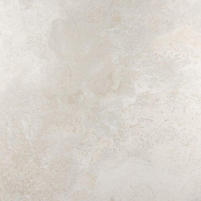 Douglas Jones One by One Vloer- en wandtegel 100x100cm 6mm gerectificeerd R10 porcellanato Platinum White