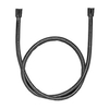 Hansa Hansajet doucheslang 1/2x160cm 0394971