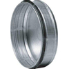 R VENT SAFE deksel voor buis 125mm SEPDS125 1452208