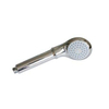 Plieger handdouche met legionella filter chroom 1500292