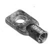 Walraven BIS Zamak Ophangoog type 887 M6 1740067