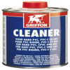 Griffon Cleaner PVC/PVC C/ABS pot à 500ml 1800114