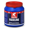 Griffon Vaseline zuurvrij emmer 1 kg 1831038