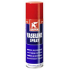Griffon Vaselinespray bus à 300 ml 1831046