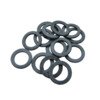 De Beer pakkingring rubber per 100 stuks 1/2 1870447