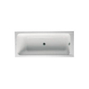 Duravit D-code bad 170x75cm wit 0297514