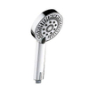 Kludi A-QA handdouche (s) 3S 120mm chroom 0401649