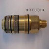 Kludi thermo element oa v 35050 35056 35058 35060 en 35085 0408537