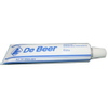 De Beer tube kranenvet 6 ML 4326733