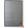 Plieger spiegelverwarming 41x58cm 65 watt 4362026