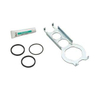 Hansgrohe AXOR Starck dichtingsset v. keukenkraan chroom 0450839