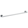 Plieger Vigo handdoekhouder 60cm chroom SW225401